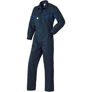 �y���[�J�[�݌ɂ���z 15100125L �R�c�C(��) AUTO�|BI �t�@�C�e���Ȃ���1510-012�`���R�[���O���[-5L 1510-G2-5L HD�X