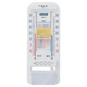 y[J[݌ɂz 151900 ()vʊ퐻쏊  v SK1 (1519-00) 1519-00 HDX