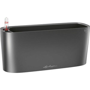 y[J[݌ɂz geobra `[U ʋv^[ f^20 ye5L `R[ 15563 HDX