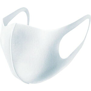 y[J[݌ɂz ()ANX ANX sb^ }XN X[ zCg 3 157347 HDX