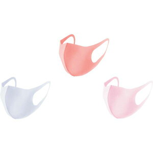 y[J[݌ɂz ()ANX ANX sb^ }XN X[ pXe 3F3 157354 HDX