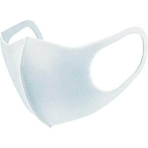 y[J[݌ɂz ()ANX ANX sb^ }XN LbY zCg 3 157385 HDX