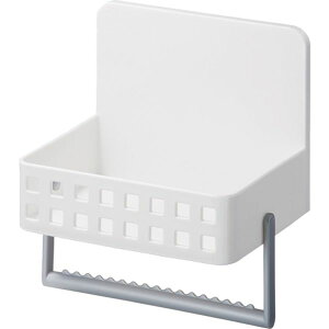 y[J[݌ɂz }OlbgP[X Mag-On8070 g}OIh ܃bN(zՕt) W 159270 HDX