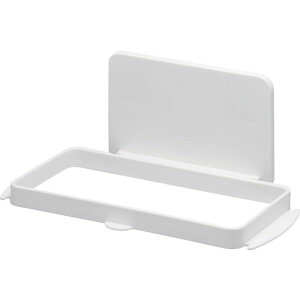 y[J[݌ɂz }OlbgP[X Mag-On8071 g}OIh S~܃z_[(zՕt) W 159294 HDX