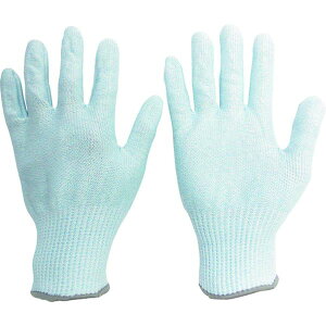 y[J[݌ɂz CUTGUARDF102L ~hS() ~hS ϐؑn JbgK[hF102 L CUT HDX