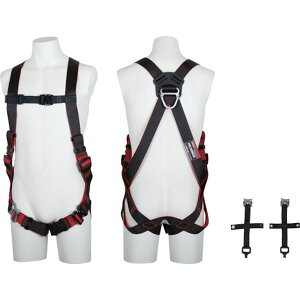 �y���[�J�[�݌ɂ���z TH564OTBKRMBX ����d�H(��) �c������ �����H�n�[�l�X �n�[�l�X�{�̂̂� ���E�� M�T�C�Y �����Ɨp TH-564-OT-BKR-M-BX HD�X