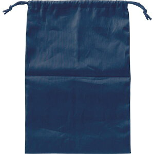 y[J[݌ɂz ()A[ebN A[ebN AVXgobO  168011 HDX