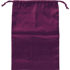 y[J[݌ɂz ()A[ebN A[ebN AVXgobO  168013 HDX