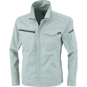 �y���[�J�[�݌ɂ���z 172161SS (��)�W�[�x�b�N �W�[�x�b�N �����u���]��1721-61-SS 1721-61-SS HD�X