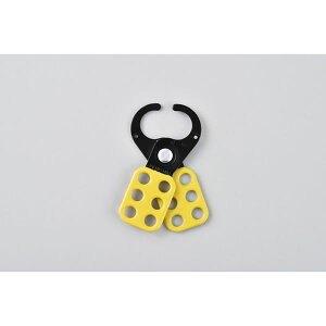 y[J[݌ɂz Z[teB[bNAEg(nXv) Aa25.4mm Z[teBbN-218 X`[ 195043 HDX