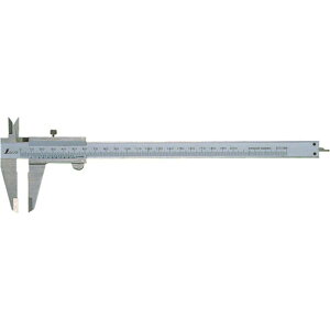 y[J[݌ɂz V() V ymMX 20cm 19912 HDX