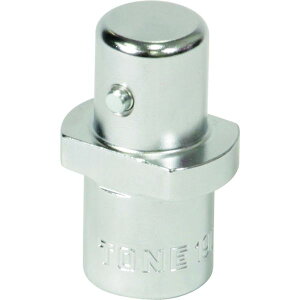 y[J[݌ɂz TONE() TONE gN`pwbh A_v^[ p12.7mm S47mm 19D4 HDX