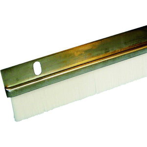 �y���[�J�[�݌ɂ���z (��)�o�[�e�b�N �o�[�e�b�N BS6�^�o�[�V�[���u���V BS6S-250 NH25 PP0.2 20026600 HD�X