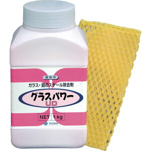 y[J[݌ɂz ()\jJ \jJ KXp OXp[ 1kg 2032 HDX
