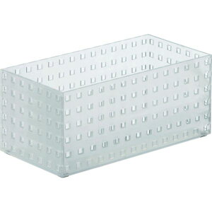 y[J[݌ɂz CNCbg() g썑HƏ [P[X gubNXh 9015 280~hL Cr 207148 HDX