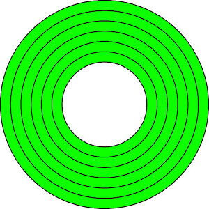 y[J[݌ɂz }[LOpXebJ[(Q[W}[J[XebJ[)  }[LO-100G a40-90mm 10g PET 208501 HDX