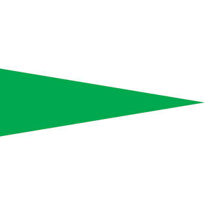 y[J[݌ɂz }[LOpXebJ[(Q[W}[J[XebJ[)  }[LO-515G 5×15mmOp 100g PET 208701 HDX