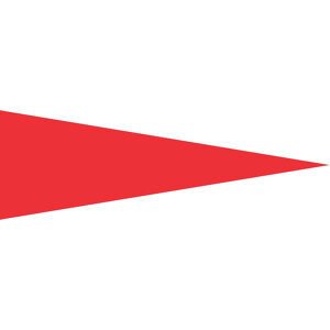 y[J[݌ɂz }[LOpXebJ[(Q[W}[J[XebJ[)  }[LO-515R 5×15mmOp 100g PET 208703 HDX