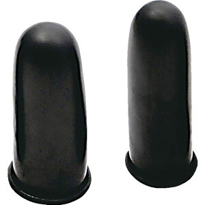 y[J[݌ɂz niLS() niLS dEXwTbN1 LTCY 21031 HDX