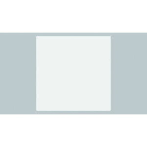 y[J[݌ɂz (){Ώ\ Ώ\ ݎnv[g KS-AD() 150×150mm 6g Gr 228015 HDX