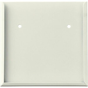 y[J[݌ɂz (){Ώ\ Ώ\ X`[P[X(݃^Cv) KS-B 100×100mmp v[gʔ 228020 HDX