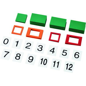 y[J[݌ɂz ЊQL^\pIvVp[cZbg(229450E229451p) L^-450pD 229452 HDX