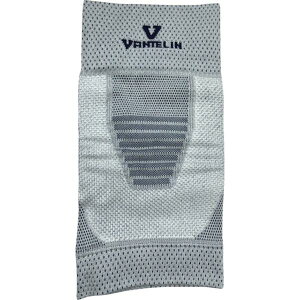 y[J[݌ɂz a() a oeR[T|[^[ ЂpӂTCY Vo[O[ 23068 HDX