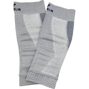 y[J[݌ɂz a() a oeR[T|[^[ ӂ͂AVXgӂTCY Vo[O[ 23081 HDX