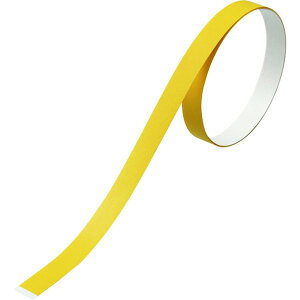 y[J[݌ɂz wbgpCe[v  HLM-C() 10×700mm 10{g ˃^Cv 235309 HDX