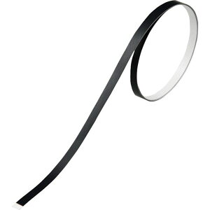 y[J[݌ɂz wbgpCe[v  HLM-G(S) 5mm×700mm 10{g 235413 HDX