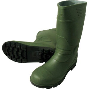 �y���[�J�[�݌ɂ���z KR7450GRE25.5 (��)�쑽 �쑽 ���SPVC���C KR7450 �O���[�� 25.5 KR7450-GRE-25-5 HD�X