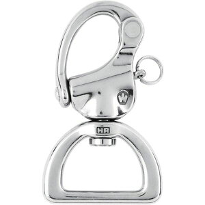 �y���[�J�[�݌ɂ���z Wichard�� Wichard �X�i�b�v�V���b�N�� �X�C�x�� �x���g�p 80mm 2374 HD�X