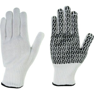 y[J[݌ɂz LOGLOVEPDOT10GM yMG[XWp() yMG[X O[uPhbg 10Gd M LOGLOVE_PDOT_10G_M HDX