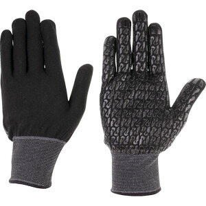 y[J[݌ɂz LOGLOVEPDOT15GL yMG[XWp() yMG[X O[uPhbg 15GiC L LOGLOVE_PDOT_15G_L HDX