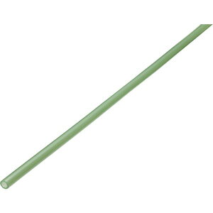 y[J[݌ɂz 2506GR50 ()H H ϐ|E^`[u UF 6X4mm 50m  25-06-GR-50 HDX