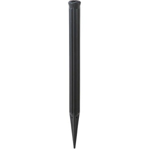 y[J[݌ɂz ̂ڂpX^h(ł݃^Cv) m{p|[P^ S560mm |G` 255114 HDX