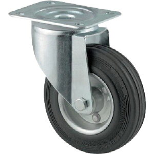 �y���[�J�[�݌ɂ���z �v���[�g���L���X�^�[�gALPHA�h(�S����) ��160 ���ݎ� 3470DVR160P63 HD�X