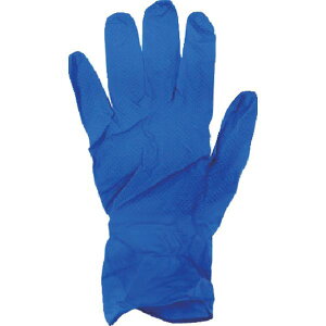 y[J[݌ɂz ()n Asahi OG{XHjg jgUEX u[PF M(100) 25976 HDX