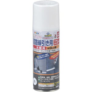 y[J[݌ɂz (){Ώ\ Ώ\ HpXv[  SR-9W 90mm×15`20m 400ml 264003 HDX