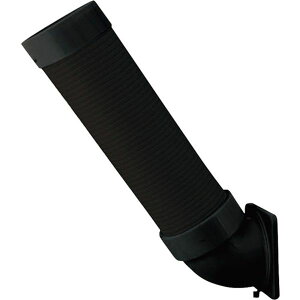 y[J[݌ɂz SSDL1SA114350 ()XCf XCf ╗_Ng(G{t) SS-DL-1SA-114-350 HDX