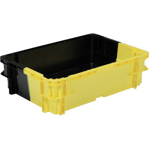 �y���[�J�[�݌ɂ���z �O�b(��) �T���R�[ SN�R���e�i�[ 202454 B��24K 20245400BK901YE201 HD�X