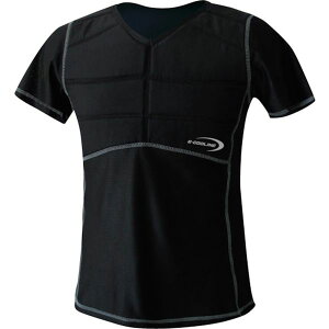 �y���[�J�[�݌ɂ���z 27101350200M pervormance�� E-COOLINE T�V���cM ������p SX3�e�N�m���W�[ 27101350-200-M HD�X