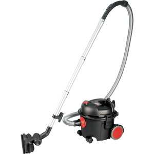 �y���[�J�[�݌ɂ���z ���Y��(��) ���Y�� ���^�h���C�o�L���[����5 27200358 HD�X