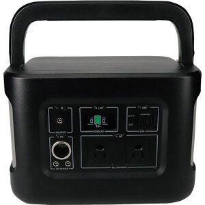 y[J[݌ɂz OWLLPBL172801BK 펞AEghAœdg |[^ud 622Wh(172C800mAh) OWL-LPBL172801-BK HDX