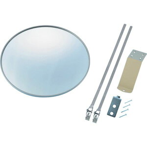 y[J[݌ɂz (){Ώ\ Ώ\ ^J[u~[ O[ Ǌ30S 310mm tt KX 276031 HDX