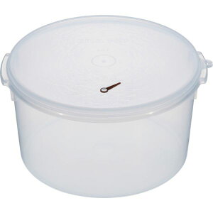 y[J[݌ɂz vH() v r|bgی^No.7 280390 HDX