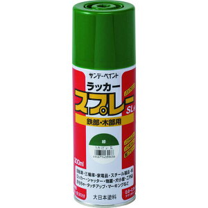 y[J[݌ɂz Tf[yCg() Tf[yCg bJ[Xv[SL F 300M 284T1 HDX