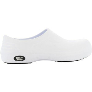 y[J[݌ɂz BESTCLOGWHT25.5 J SAFETY J yʃT_ BESTCLOG zCg 25.5 BESTCLOG-WHT-25-5 HDX