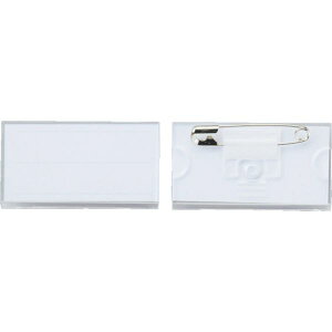 y[J[݌ɂz (){Ώ\ Ώ\ p^D pD-28 28×50mm(䎆26×50mm) Sst 298028 HDX