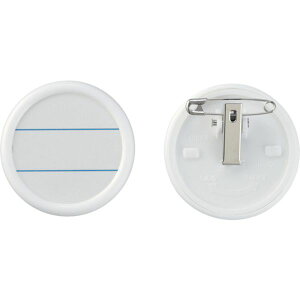 y[J[݌ɂz ی^D  ۖD-500W 50mm(\Xy[X40mm) pNbvt 298511 HDX